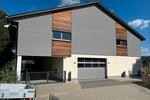 Einfamilienhaus Neustadt bei Coburg - 795.000&euro; | Angebot:27046050