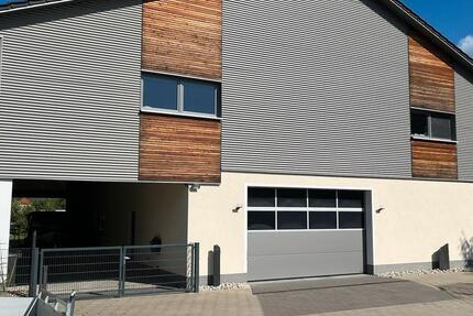 Haus Neustadt bei Coburg - 795.000&euro; | Angebot:27046050