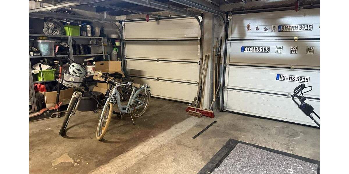 Einfamilienhaus in Bedburg Rath - modernisiert, Wintergarten-Feeling & große Doppelgarage 4 zimmer