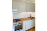 Etagenwohnung Halstenbek - 1 Zimmer, 36 m&sup2;, 540&euro; | Angebot:26321824
