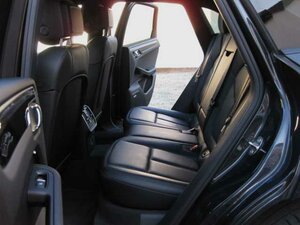 Macan Diesel S PDK 1HD Po.Scheckh.Top Ausst.