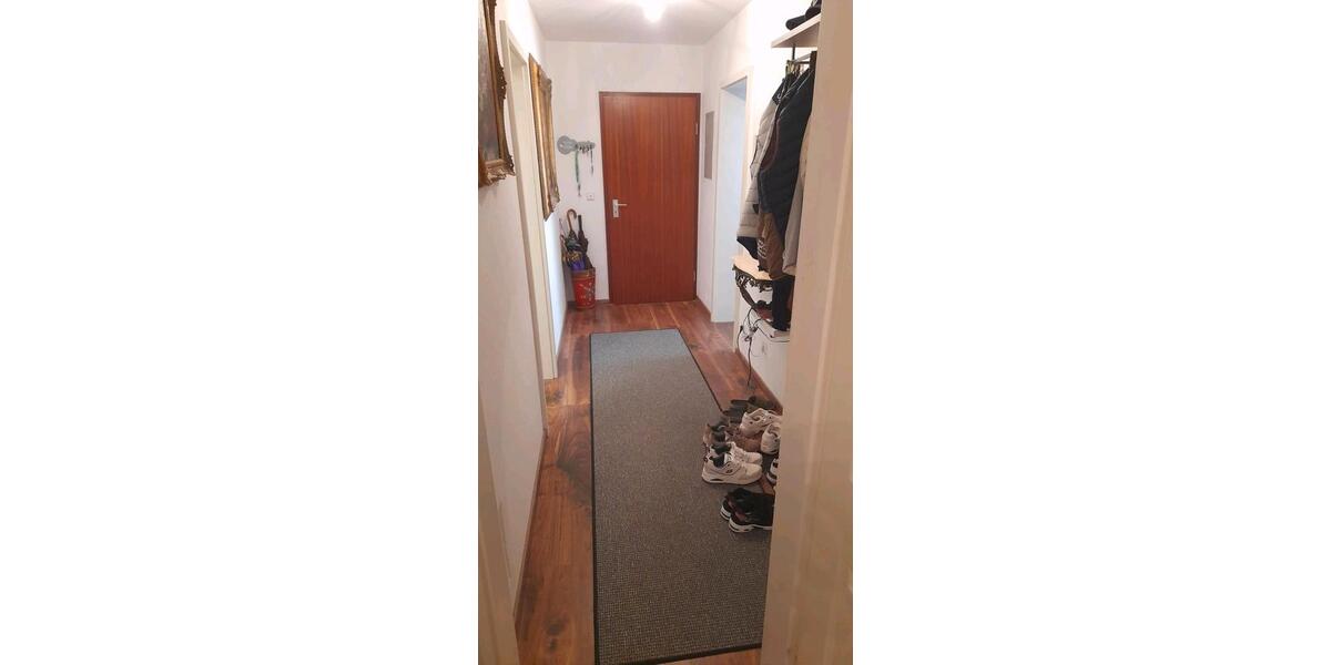 Maisonettenwohnung Geretsried - 2 Zimmer, 71 m&sup2;, 340.000&euro; | Angebot:25855079