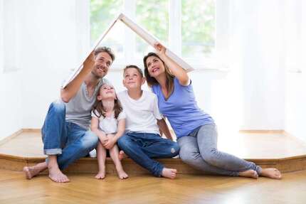 Grundstück Baunach-Baunach Baunach - 139.999&euro; | Angebot:25654734