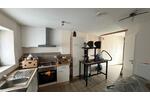 Erdgeschoßwohnung Daun - 1 Zimmer, 50 m&sup2;, 380&euro; | Angebot:26383276