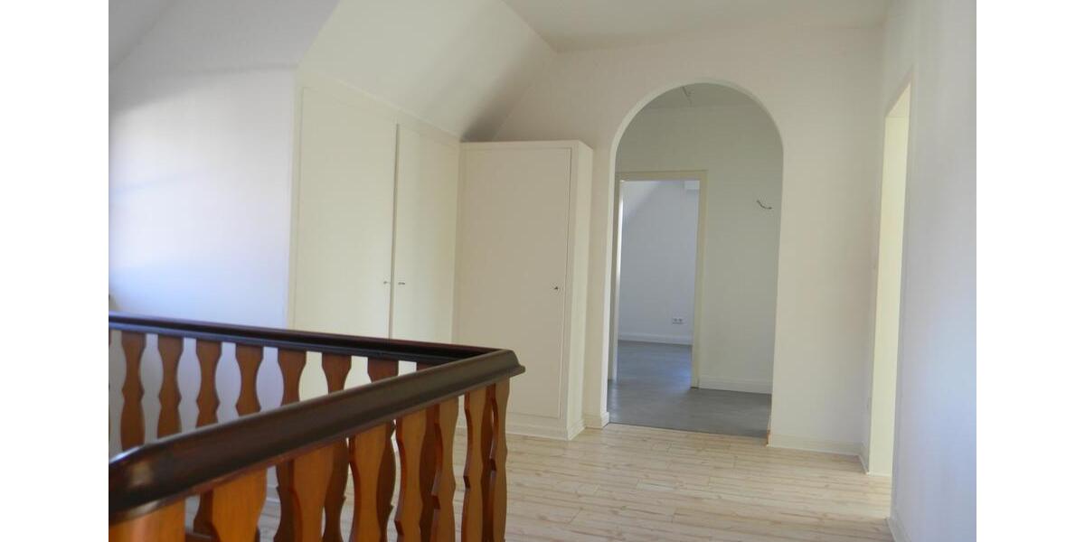 Einfamilienhaus Lienen - 9 Zimmer, 209 m&sup2;, 1.640&euro; | Angebot:22284261