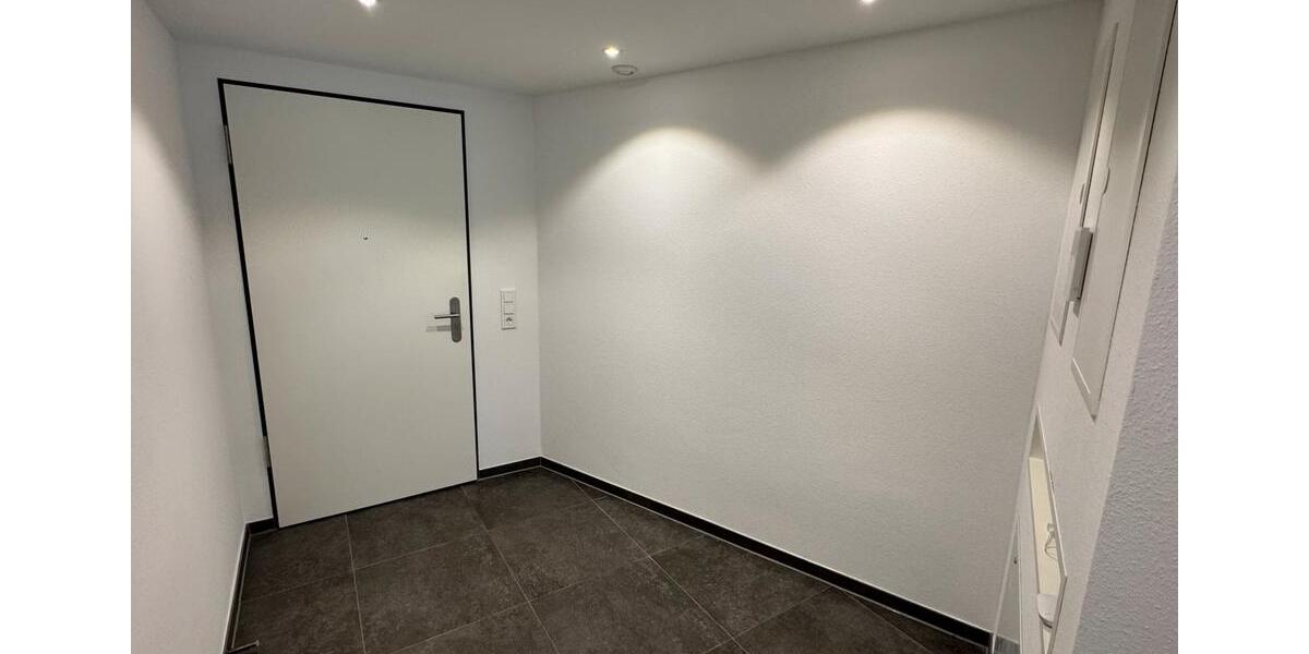 Etagenwohnung Bad Dürrheim - 3.5 Zimmer, 80 m&sup2;, 419.000&euro; | Angebot:26770378