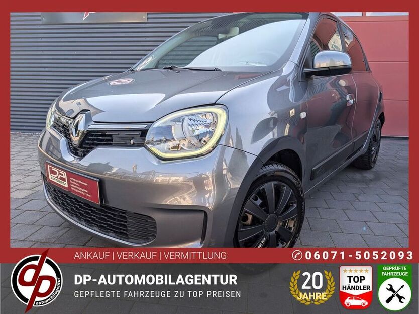 Twingo