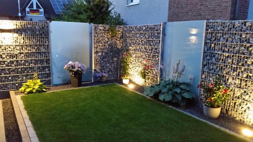 Erdgeschoßwohnung Würselen - 4 Zimmer, 110 m&sup2;, 345.000&euro; | Angebot:26039570