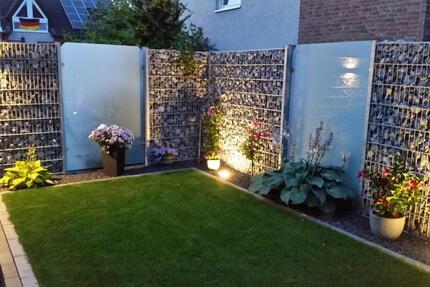 Wohnung Würselen - 4 Zimmer, 110 m&sup2;, 345.000&euro; | Angebot:26039570