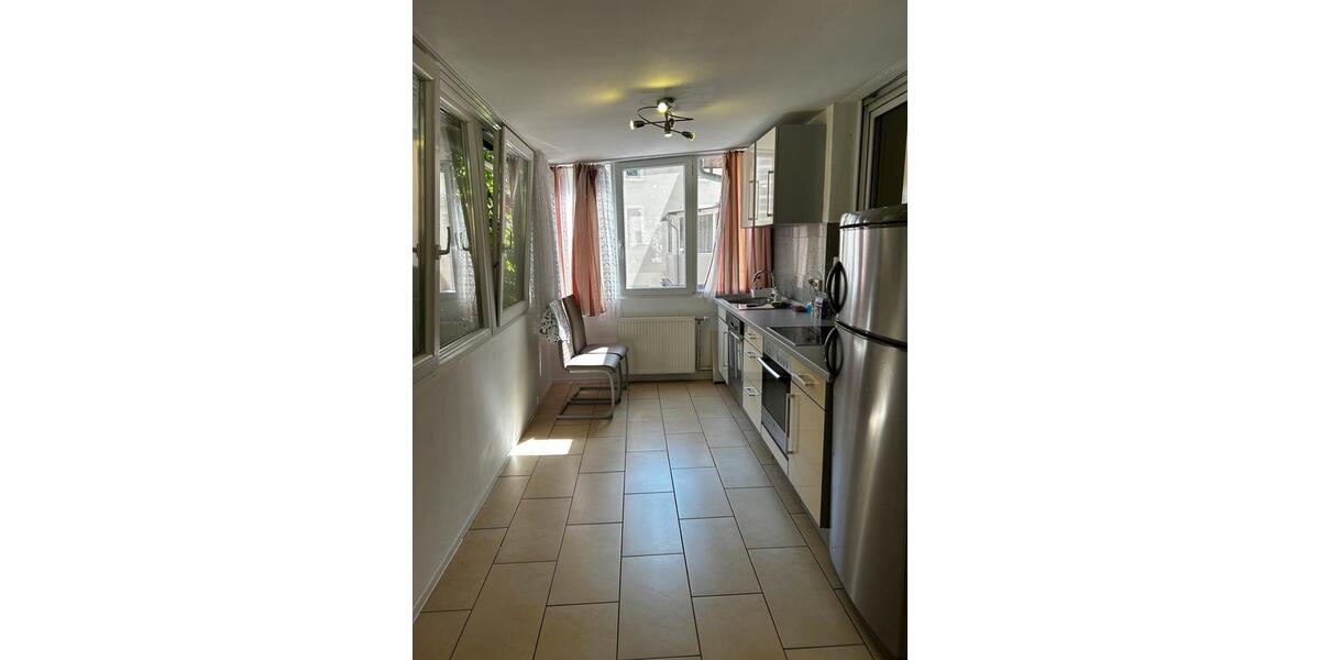 Einfamilienhaus Gaggenau - 8.5 Zimmer, 233 m&sup2;, 510.000&euro; | Angebot:26961266