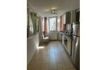 Einfamilienhaus Gaggenau - 8.5 Zimmer, 233 m&sup2;, 510.000&euro; | Angebot:26961266