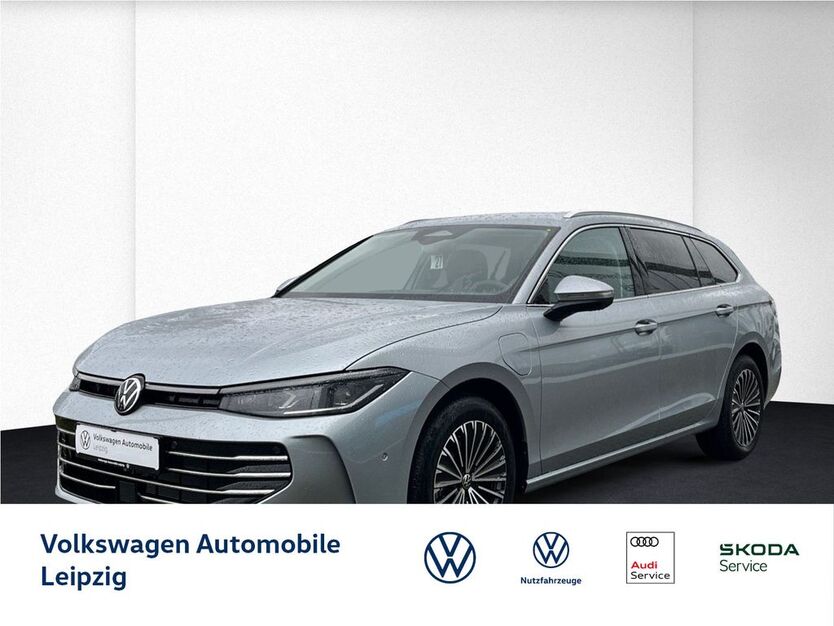 Passat