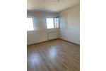 Etagenwohnung Radibor - 2 Zimmer, 53 m&sup2;, 350&euro; | Angebot:26094315