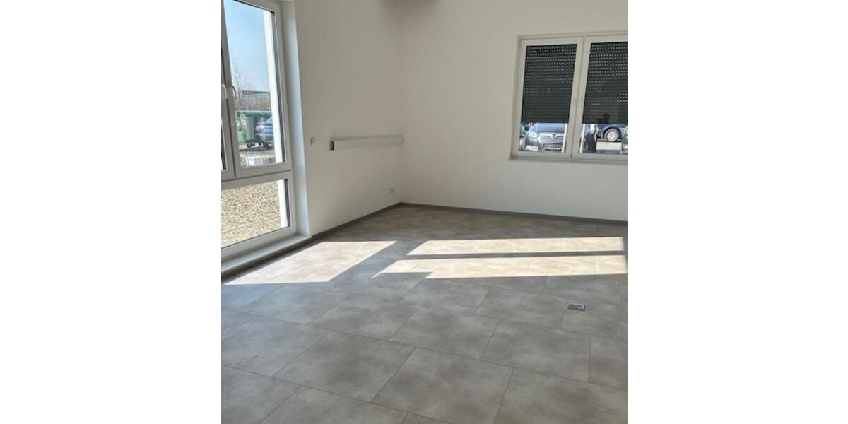 Gewerbeobjekt Fuldatal - 765&euro; | Angebot:25424054