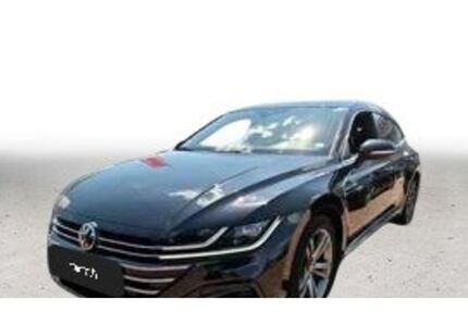 VW Arteon 92.686 km 25.880 &euro; Duisburg-Rheinhausen 47226