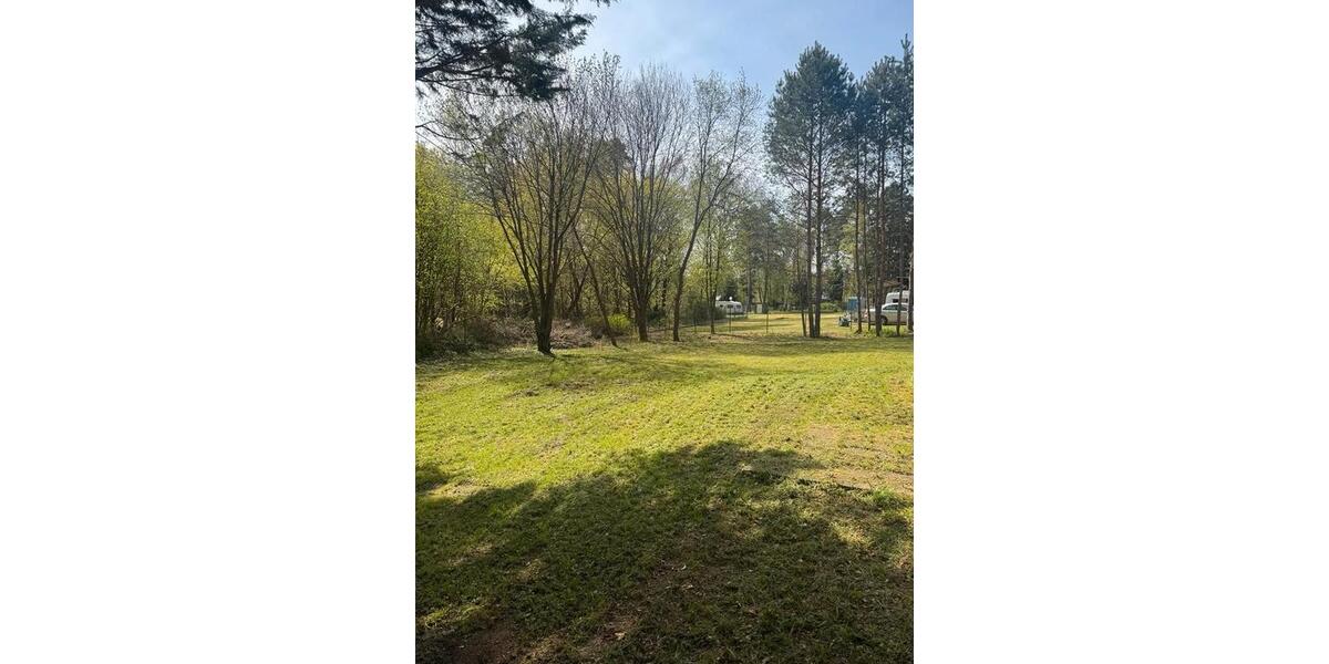 Einfamilienhaus Oranienburg - 5 Zimmer, 110 m&sup2;, 310.000&euro; | Angebot:26675409