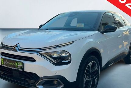 Citroen C4 46.210 km 15.944 &euro; Chemnitz 09116