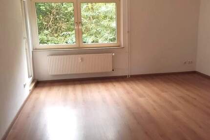 Sehr schöne 3 Zimmer Wohnung mit Balkon in Gelsenkirchen zu vermieten 3 zimmer