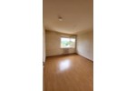 Etagenwohnung Saarbrücken Dudweiler - 3 Zimmer, 80 m&sup2;, 125.000&euro; | Angebot:27260864