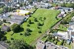 Grundstück Minden Innenstadt - 2.000.000&euro; | Angebot:25685530