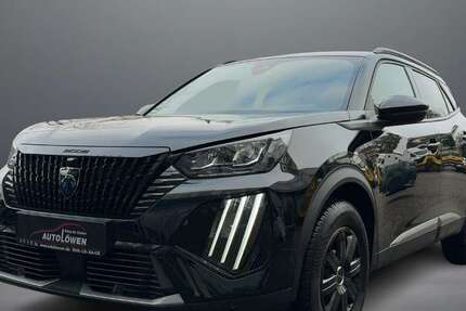 Peugeot 2008 21.751 km 22.380 &euro; Schwäbisch Hall 74523