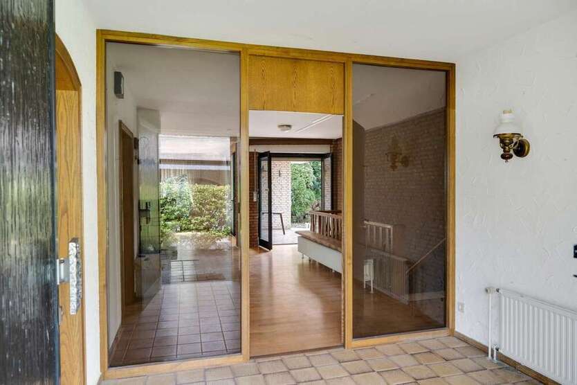 Haus zum Kaufen in Osnabrück 489.000 € 140.1 m²