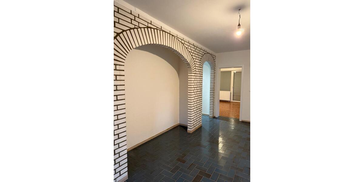 Einfamilienhaus Schermbeck - 6 Zimmer, 200 m&sup2;, 1.600&euro; | Angebot:25926283