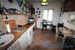 Mehrfamilienhaus, Wohnhaus Landau an der Isar Landau - 7 Zimmer, 200 m&sup2;, 289.000&euro; | Angebot:26359036