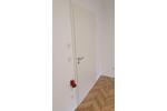 Gewerbeobjekt Attenkirchen - 4&euro; | Angebot:23015853