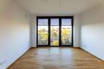 Etagenwohnung Dresden Leipziger Vorstadt - 2 Zimmer, 69 m&sup2;, 407.500&euro; | Angebot:26290558