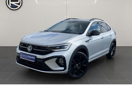 VW Taigo 33.131 km 22.980 &euro; Fritzlar 34560