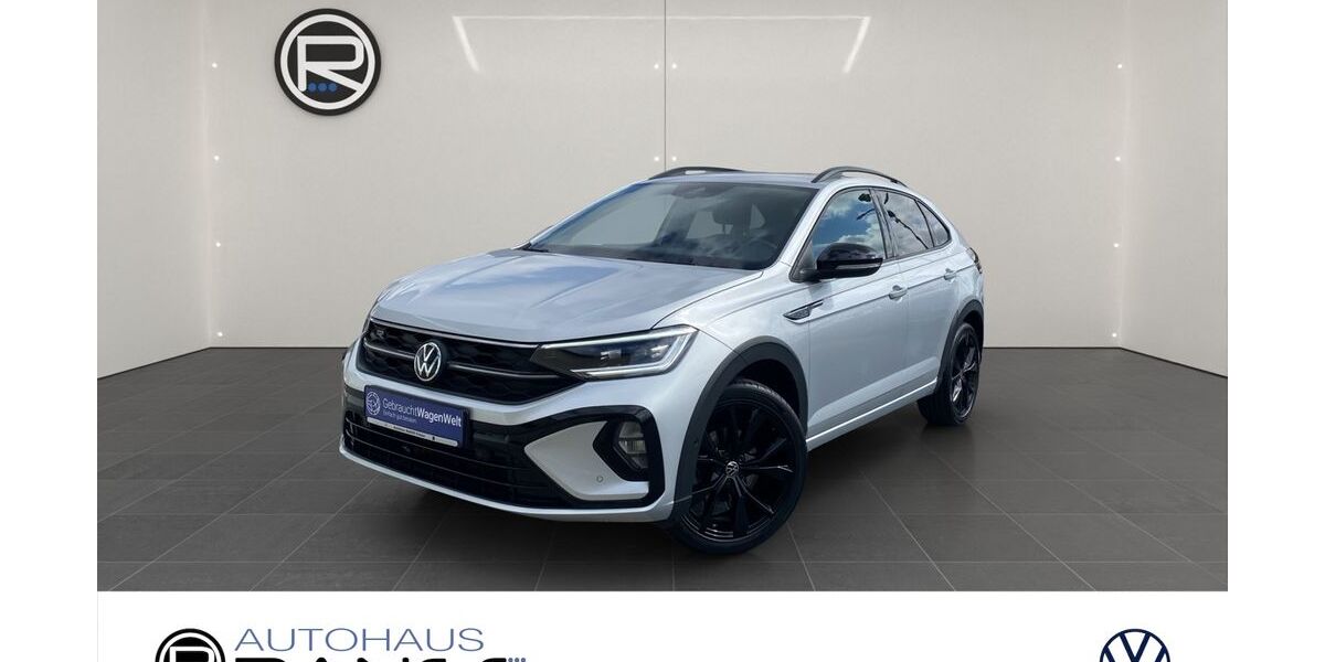 VW Taigo 33.131 km 22.980 &euro; Fritzlar 34560