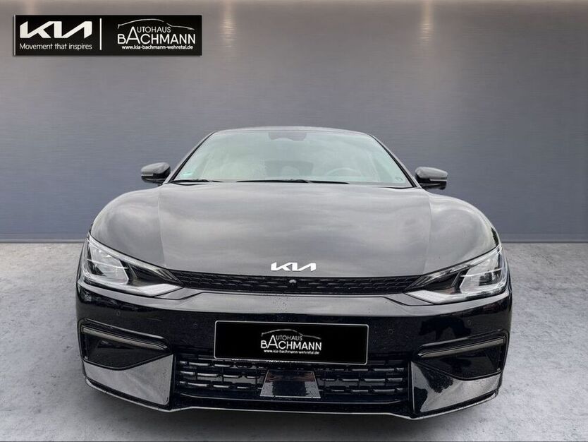 EV6
