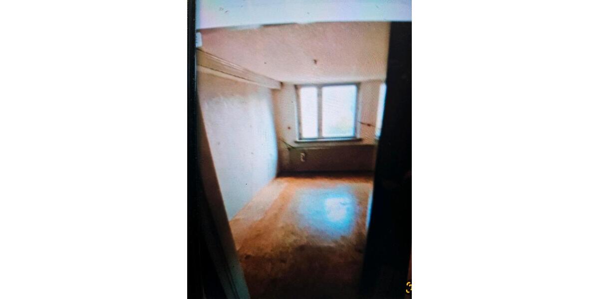 Einfamilienhaus Südharz - 7 Zimmer, 170 m&sup2;, 1.000&euro; | Angebot:26339754