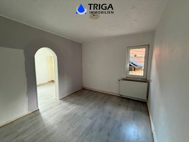 Einfamilienhaus Harztor Ilfeld Ilfeld - 7 Zimmer, 200 m&sup2;, 145.000&euro; | Angebot:25703982