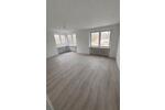 Erdgeschoßwohnung Visselhövede - 4 Zimmer, 110 m&sup2;, 990&euro; | Angebot:26170115