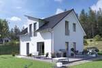 Mehrfamilienhaus, Wohnhaus Simmerath - 5 Zimmer, 112 m&sup2;, 384.173&euro; | Angebot:26418611