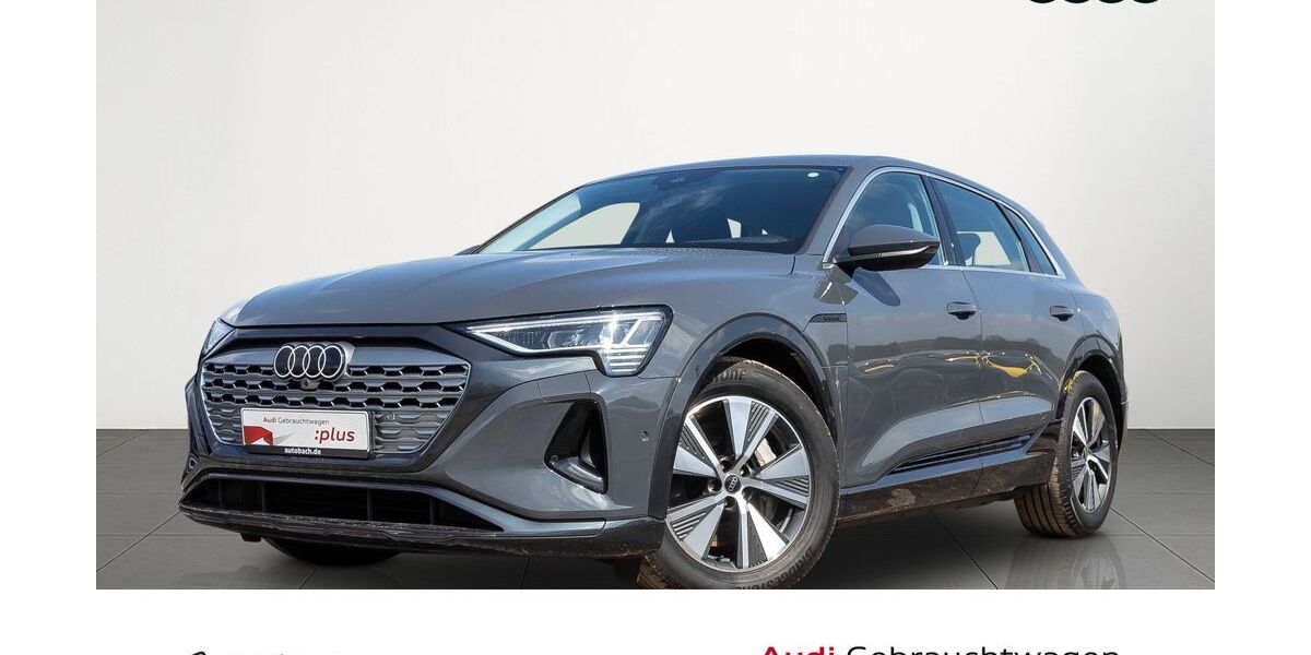 Audi Q8 53.270 km 37.970 &euro; Diez 65582
