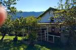 Einfamilienhaus Traben-Trarbach Trarbach - 349.000&euro; | Angebot:26763093