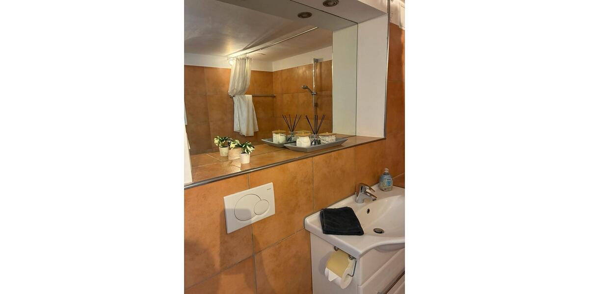 Einfamilienhaus Roßdorf - 8 Zimmer, 237 m&sup2;, 659.000&euro; | Angebot:26797031