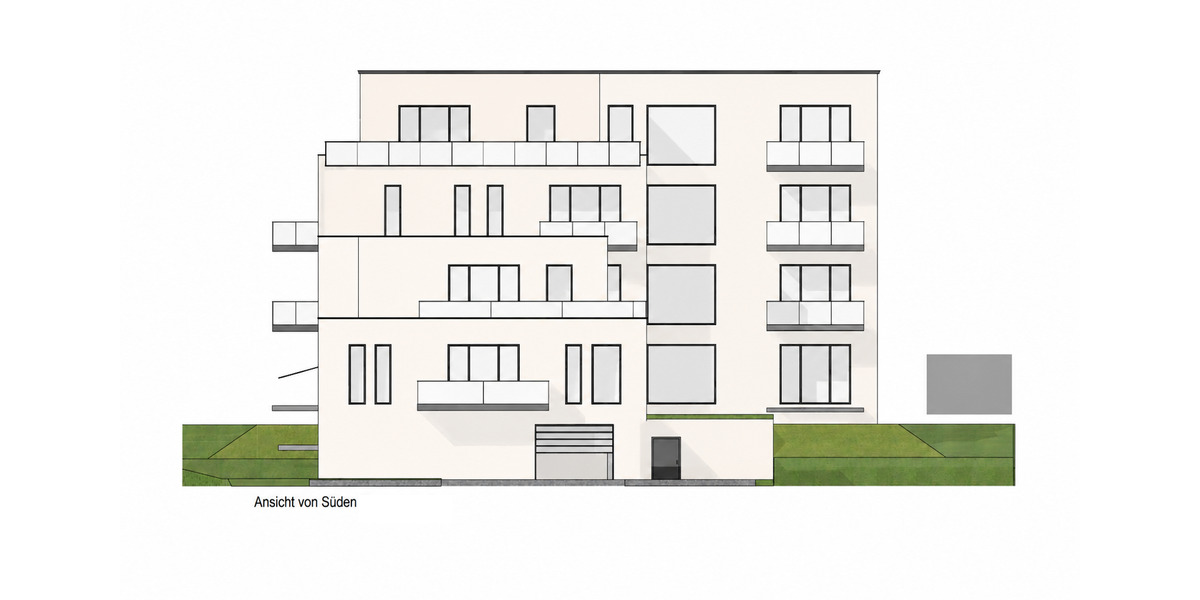 Einfamilienhaus Celle Altenhagen - 4 Zimmer, 142 m&sup2;, 2.050&euro; | Angebot:26665116