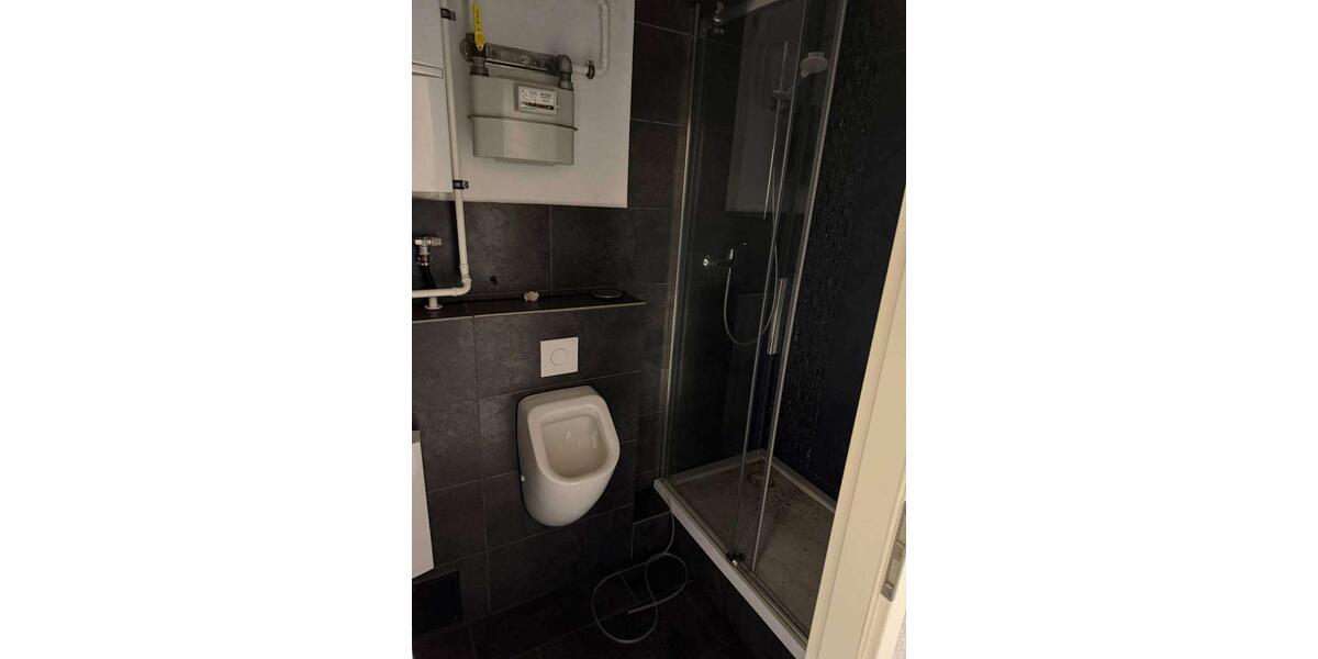 Gewerbeobjekt Offenbach am Main Hafen - 1.591&euro; | Angebot:26378166