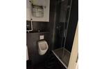 Gewerbeobjekt Offenbach am Main Hafen - 1.591&euro; | Angebot:26378166