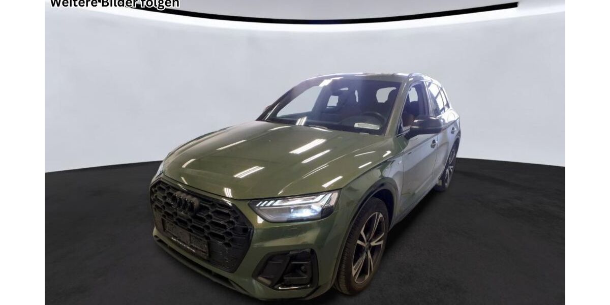 Audi Q5 60.000 km 47.980 &euro; Ronnenberg (bei Hannover) 30952