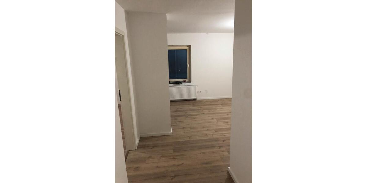 Dachgeschoßwohnung Burgdorf - 2 Zimmer, 50 m&sup2;, 600&euro; | Angebot:26382331