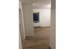 Dachgeschoßwohnung Burgdorf - 2 Zimmer, 50 m&sup2;, 600&euro; | Angebot:26382331