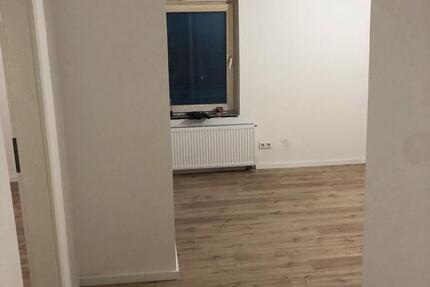 Wohnung Burgdorf - 2 Zimmer, 50 m&sup2;, 600&euro; | Angebot:26382331