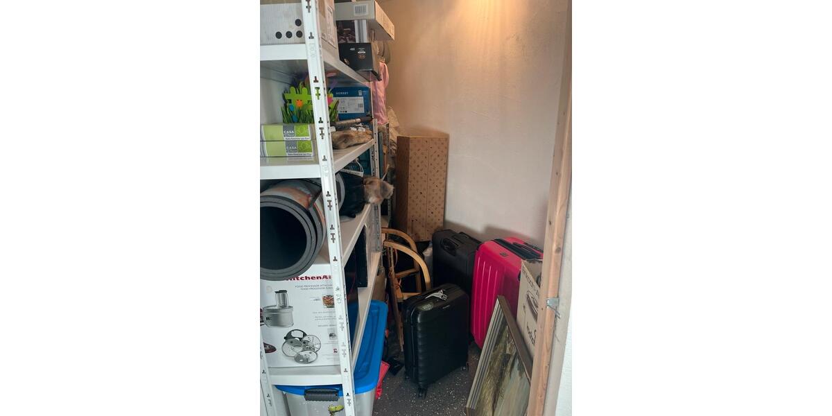 Erdgeschoßwohnung Schramberg - 4 Zimmer, 116 m&sup2;, 425.000&euro; | Angebot:26411321