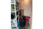 Erdgeschoßwohnung Schramberg - 4 Zimmer, 116 m&sup2;, 425.000&euro; | Angebot:26411321