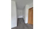 Erdgeschoßwohnung Lösnich - 1 Zimmer, 68 m&sup2;, 560&euro; | Angebot:26705193